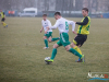 siarka_0063
