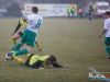 siarka_0064