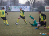 siarka_0065