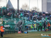 siarka_0068