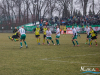 siarka_0072