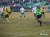 siarka_0073