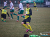 siarka_0075