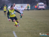 siarka_0076