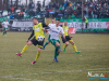 siarka_0077