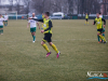 siarka_0080