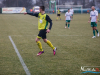 siarka_0081