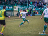 siarka_0087