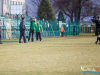 siarka_0090