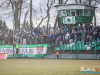 siarka_0091
