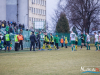 siarka_0092