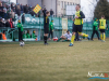 siarka_0093