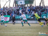 siarka_0094