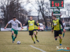 siarka_0096