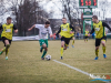 siarka_0097