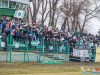 siarka_0102
