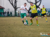 siarka_0103