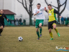 siarka_0104