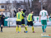 siarka_0106