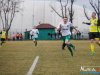 siarka_0107