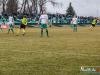 siarka_0108