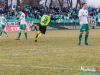 siarka_0109
