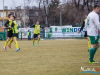 siarka_0110