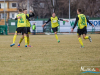 siarka_0111