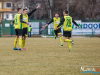 siarka_0112