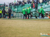 siarka_0113