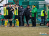 siarka_0121