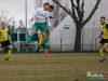 siarka_0123