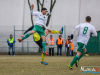 siarka_0125