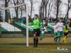 siarka_0126