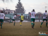 siarka_0129