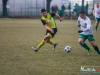 siarka_0131
