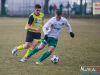 siarka_0132