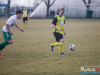siarka_0133