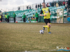 siarka_0135