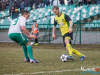 siarka_0136