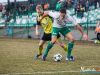 siarka_0137