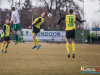 siarka_0139