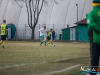 siarka_0140