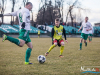 siarka_0142