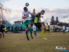 siarka_0143