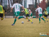 siarka_0145