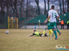siarka_0146
