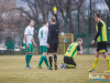 siarka_0147
