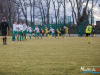 siarka_0150