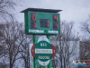 siarka_0153